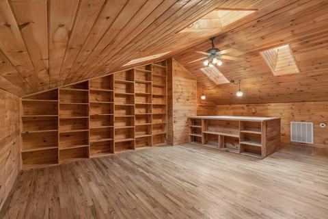 3222 Chapel Rd, Spring Arbor, MI 49283 photo 26