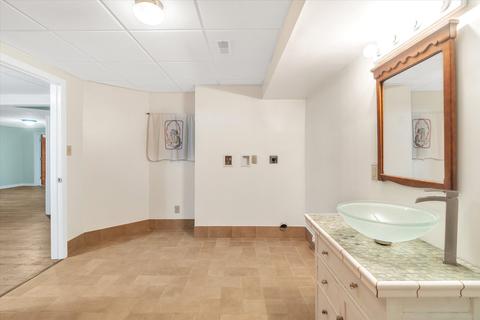 3222 Chapel Rd, Spring Arbor, MI 49283 photo 39
