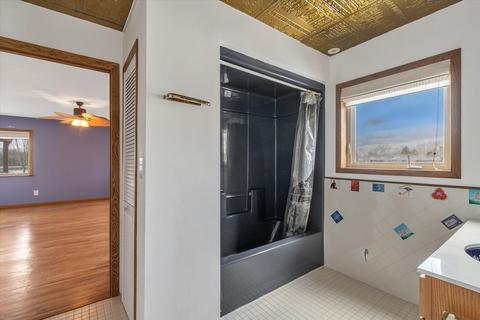 3222 Chapel Rd, Spring Arbor, MI 49283 photo 20
