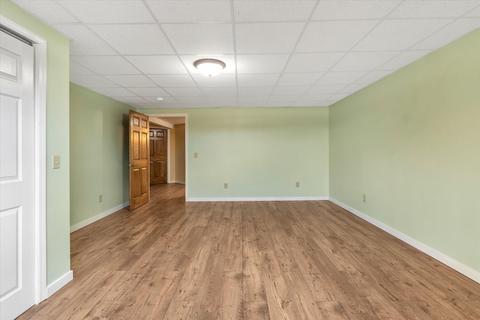 3222 Chapel Rd, Spring Arbor, MI 49283 photo 29