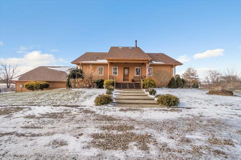 3222 Chapel Rd, Spring Arbor, MI 49283 photo 2