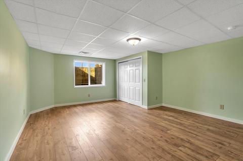 3222 Chapel Rd, Spring Arbor, MI 49283 photo 24