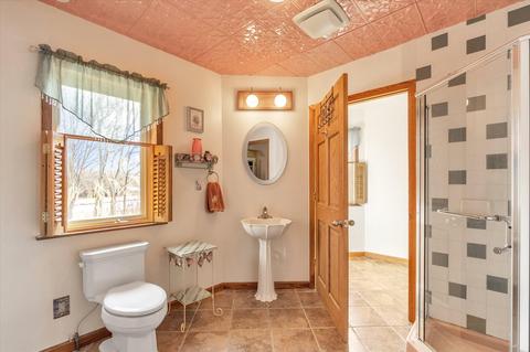 3222 Chapel Rd, Spring Arbor, MI 49283 photo 27
