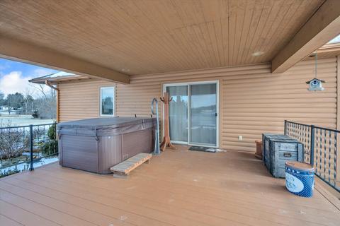 3222 Chapel Rd, Spring Arbor, MI 49283 photo 45