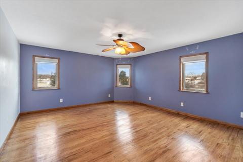 3222 Chapel Rd, Spring Arbor, MI 49283 photo 17