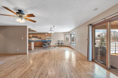 3222 Chapel Rd, Spring Arbor, MI 49283 photo 13