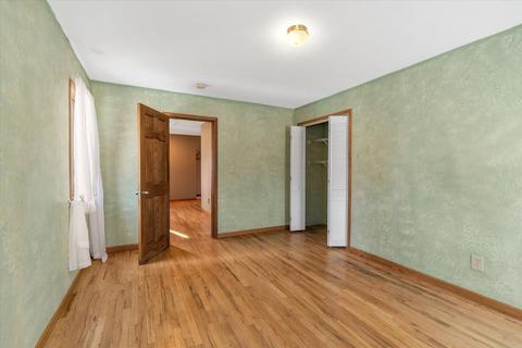3222 Chapel Rd, Spring Arbor, MI 49283 photo 23