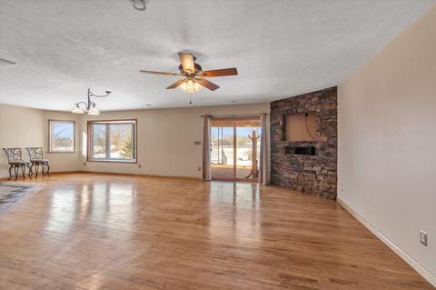 3222 Chapel Rd, Spring Arbor, MI 49283 photo 16