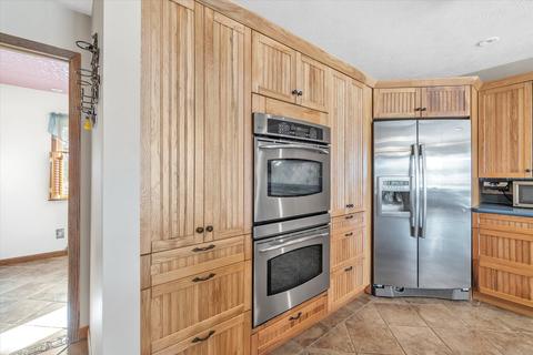 3222 Chapel Rd, Spring Arbor, MI 49283 photo 11