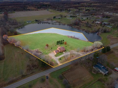 3222 Chapel Rd, Spring Arbor, MI 49283 photo 48