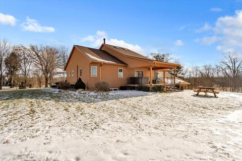 3222 Chapel Rd, Spring Arbor, MI 49283 photo 43