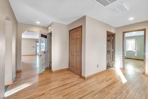 3222 Chapel Rd, Spring Arbor, MI 49283 photo 5