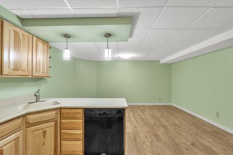 3222 Chapel Rd, Spring Arbor, MI 49283 photo 36