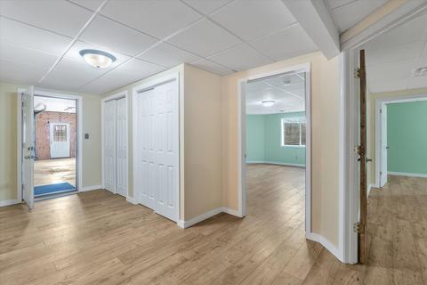 3222 Chapel Rd, Spring Arbor, MI 49283 photo 37
