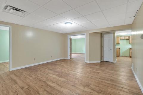 3222 Chapel Rd, Spring Arbor, MI 49283 photo 30