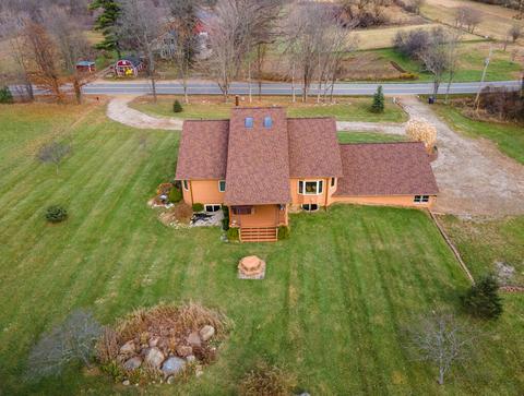 3222 Chapel Rd, Spring Arbor, MI 49283 photo 49
