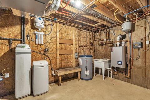 3222 Chapel Rd, Spring Arbor, MI 49283 photo 41