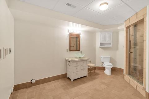 3222 Chapel Rd, Spring Arbor, MI 49283 photo 38
