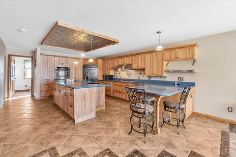 3222 Chapel Rd, Spring Arbor, MI 49283 photo 7