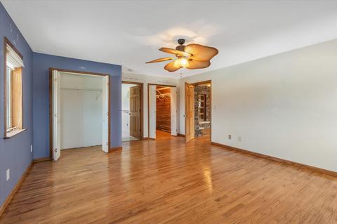 3222 Chapel Rd, Spring Arbor, MI 49283 photo 18