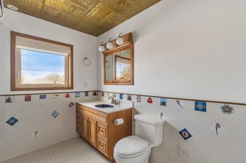 3222 Chapel Rd, Spring Arbor, MI 49283 photo 19