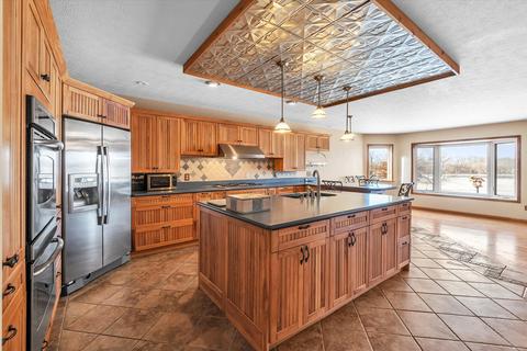 3222 Chapel Rd, Spring Arbor, MI 49283 photo 6
