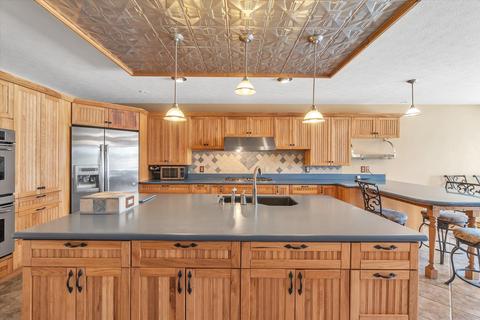 3222 Chapel Rd, Spring Arbor, MI 49283 photo 10