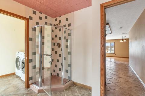 3222 Chapel Rd, Spring Arbor, MI 49283 photo 28