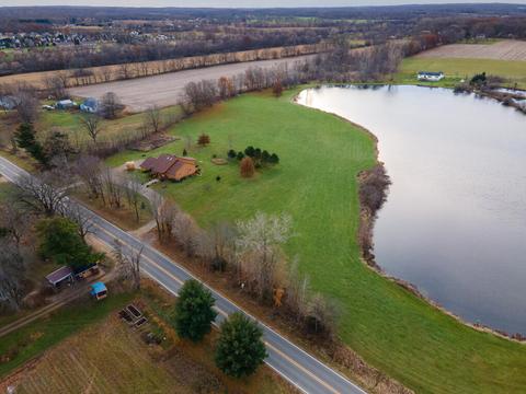 3222 Chapel Rd, Spring Arbor, MI 49283 photo 46