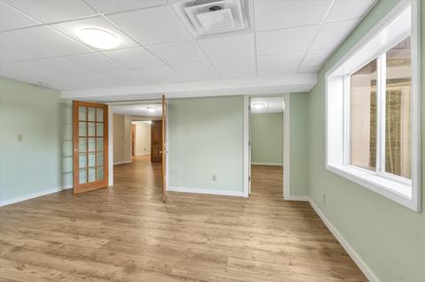 3222 Chapel Rd, Spring Arbor, MI 49283 photo 32