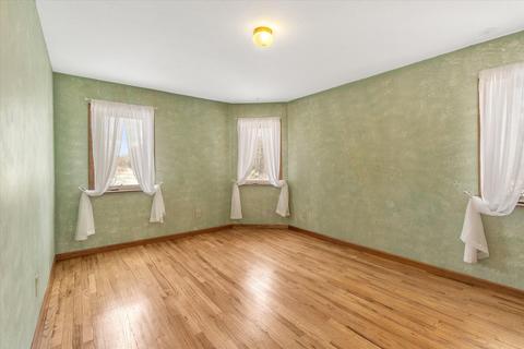 3222 Chapel Rd, Spring Arbor, MI 49283 photo 22