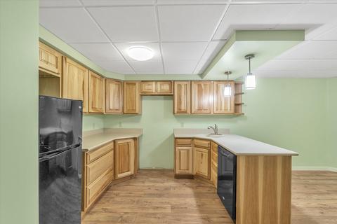3222 Chapel Rd, Spring Arbor, MI 49283 photo 35