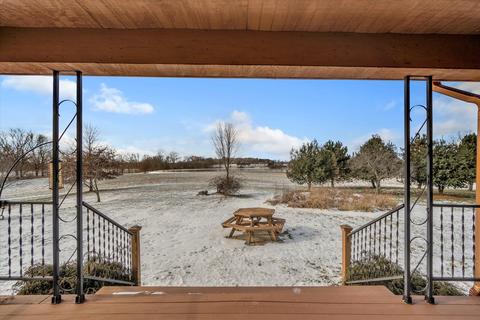 3222 Chapel Rd, Spring Arbor, MI 49283 photo 44