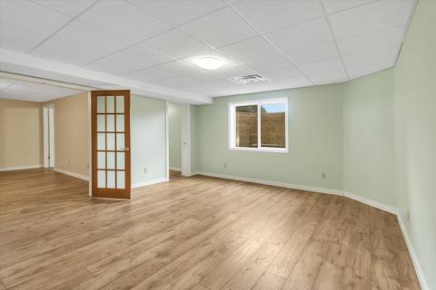 3222 Chapel Rd, Spring Arbor, MI 49283 photo 33