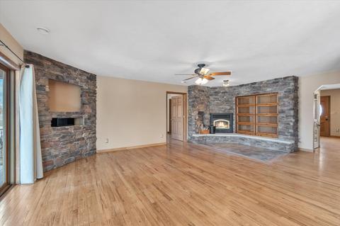 3222 Chapel Rd, Spring Arbor, MI 49283 photo 15