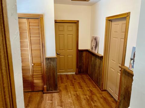 365 Second St, Manistee, MI 49660 photo 24