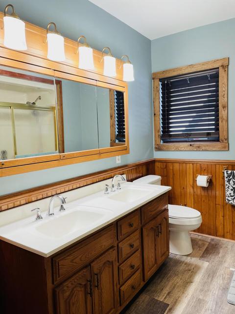 365 Second St, Manistee, MI 49660 photo 22