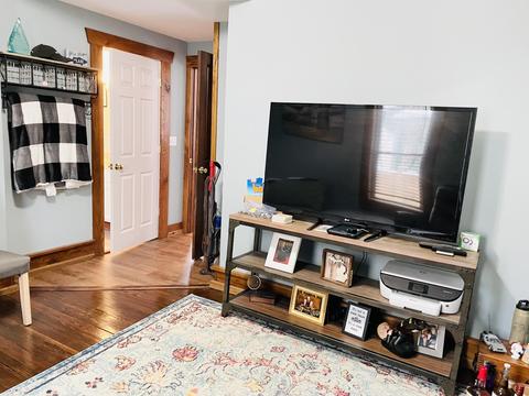 365 Second St, Manistee, MI 49660 photo 12