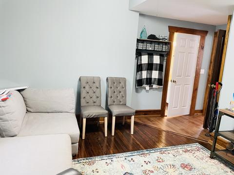 365 Second St, Manistee, MI 49660 photo 11