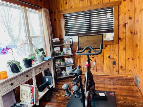 365 Second St, Manistee, MI 49660 photo 16