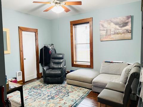 365 Second St, Manistee, MI 49660 photo 10