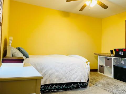 365 Second St, Manistee, MI 49660 photo 26