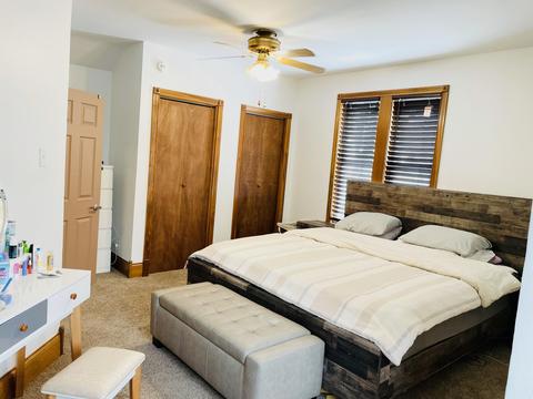 365 Second St, Manistee, MI 49660 photo 21