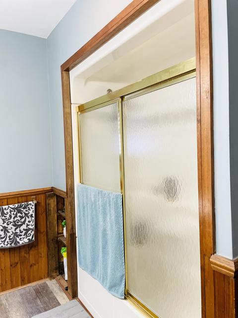 365 Second St, Manistee, MI 49660 photo 23