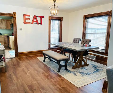 365 Second St, Manistee, MI 49660 photo 4