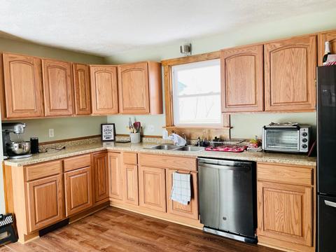365 Second St, Manistee, MI 49660 photo 7