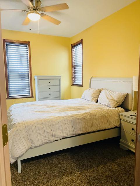 365 Second St, Manistee, MI 49660 photo 25