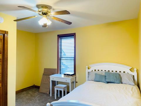 365 Second St, Manistee, MI 49660 photo 27