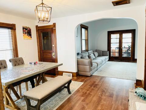 365 Second St, Manistee, MI 49660 photo 3