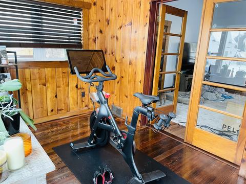 365 Second St, Manistee, MI 49660 photo 15